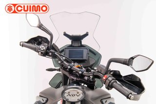 KTM 890 ADVENTURE