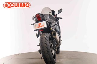 YAMAHA YZF R7