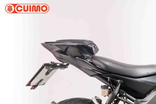 YAMAHA YZF R7