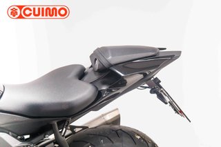 YAMAHA YZF R7