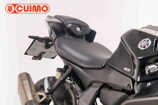 YAMAHA YZF R7