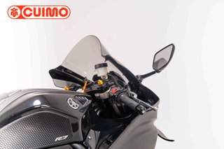 YAMAHA YZF R7