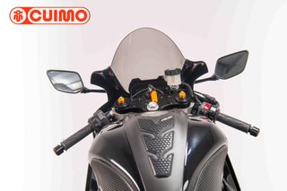YAMAHA YZF R7