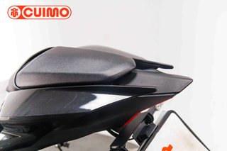 YAMAHA YZF R7