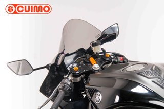 YAMAHA YZF R7