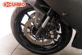 YAMAHA YZF R7
