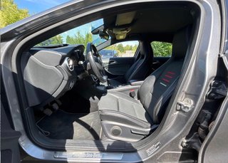 Despiece Mercedes A180 CDI 2015