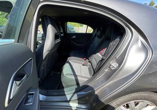Despiece Mercedes A180 CDI 2015