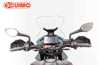 KTM 890 ADVENTURE