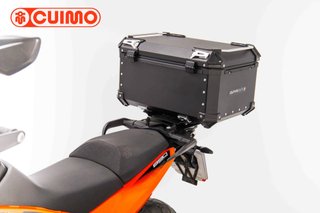 KTM 890 ADVENTURE