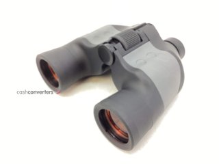 prismatico binocular no visible novisible