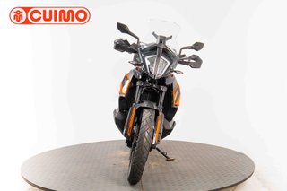 KTM 890 ADVENTURE