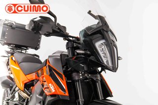 KTM 890 ADVENTURE