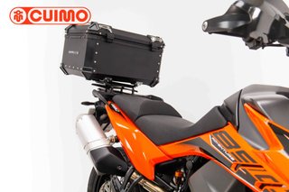 KTM 890 ADVENTURE
