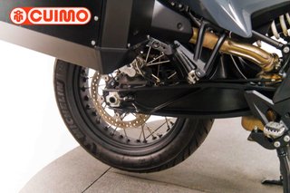 KTM 890 ADVENTURE