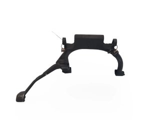 Caballete Central Sym Hd 125 2011-2015