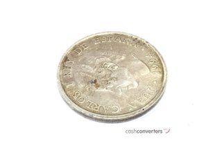 otras colecciones juan carlos 1 rey de españa 1994 2000 pesetas