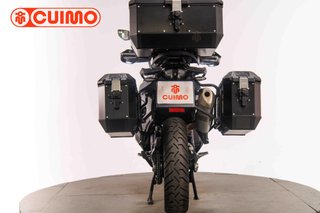 KTM 890 ADVENTURE