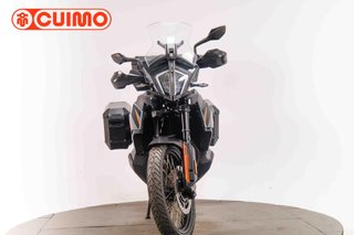 KTM 890 ADVENTURE