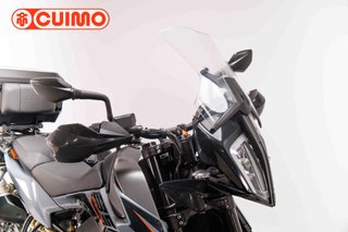 KTM 890 ADVENTURE