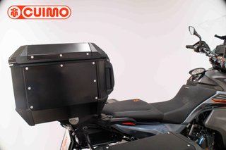 KTM 890 ADVENTURE