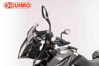 KTM 890 ADVENTURE