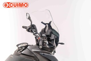 KTM 890 ADVENTURE