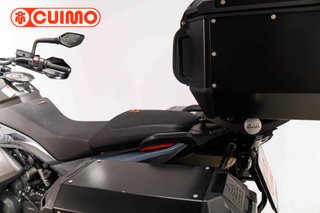 KTM 890 ADVENTURE