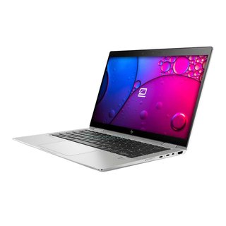HP EliteBook x360 1030 G4 Táctil 13,3" i7 8665U, 16GB, SSD 256GB, FHD, A+