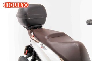 PIAGGIO MEDLEY 125
