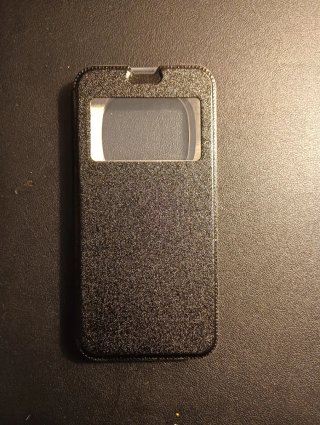 Capa Telemóvel Redmi Note 15 Pro + 5G