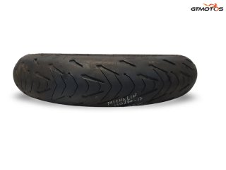 Neumatico Michelin 120/70-17-58W 2020 Neumatico
