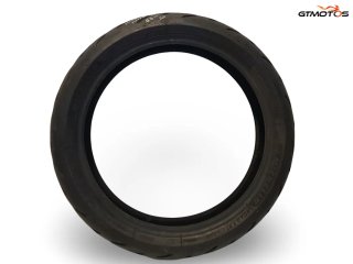 Neumatico Michelin 120/70-17-58W 2020 Neumatico