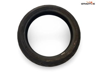 Neumatico Michelin 120/70-17-58W 2020 Neumatico