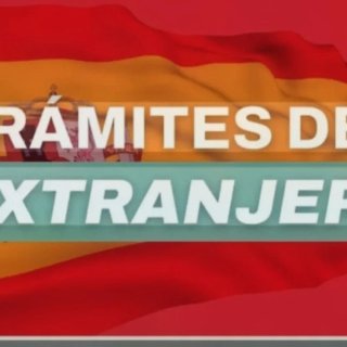 Servicios de asesoramiento