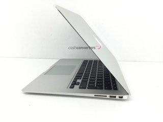 portatil apple apple macbook air core i5 1.8 13 (2017) (a1466)
