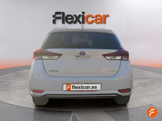 Toyota Auris 1.8 140H Hybrid Active
