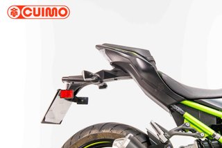 KAWASAKI Z 900