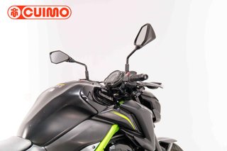 KAWASAKI Z 900