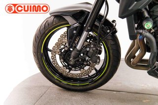 KAWASAKI Z 900