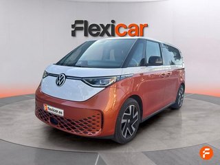Volkswagen ID.BUZZ 1st Edition 150kW (204CV)