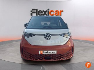 Volkswagen ID.BUZZ 1st Edition 150kW (204CV)