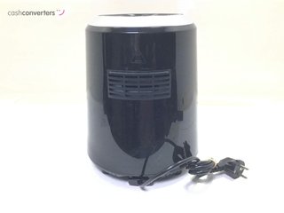 freidora mandine maf1350-21