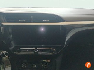 Opel Corsa 1.2 XEL 55kW (75CV) Edition