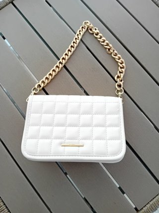 Bolso fiesta y ceremonia