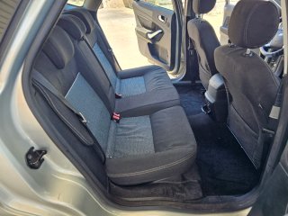 Ford Mondeo 2009