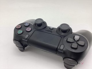 mando ps4 sony dualshock 4