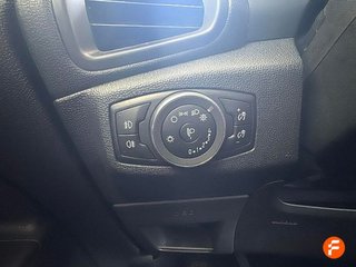 Ford Ecosport 1.0T EcoBoost 92kW (125CV) S&S Active