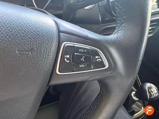 Ford Ecosport 1.0T EcoBoost 92kW (125CV) S&S Active
