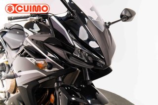 HONDA CBR 500 R